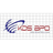 Kandarp Digi Smart BPO Ltd