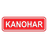 Kanohar Electricals Ltd