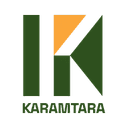 Karamtara Engineering Ltd