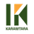 Karamtara Engineering Ltd