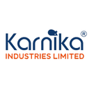 Karnika Industries Ltd