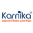 Karnika Industries Ltd