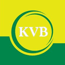 Karur Vysya Bank Ltd