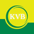 Karur Vysya Bank Ltd