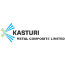 Kasturi Metal Composite Ltd