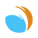 Katare Spinning Mills Ltd