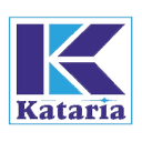 Kataria Industries Ltd