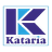 Kataria Industries Ltd