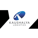 Kaushalya Logistics Ltd