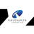 Kaushalya Logistics Ltd