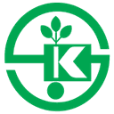 Kaveri Seed Company Ltd