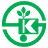 Kaveri Seed Company Ltd