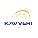 Kavveri Defence & Wireless Technologies Ltd