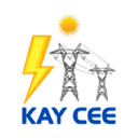 Kay Cee Energy & Infra Ltd