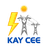 Kay Cee Energy & Infra Ltd