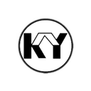 Kay Power & Paper Ltd