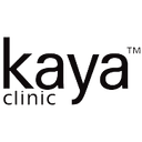 Kaya Ltd