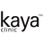 Kaya Ltd
