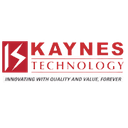 Kaynes Technology India Ltd
