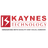 Kaynes Technology India Ltd