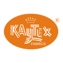 Kaytex Fabrics Ltd
