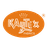 Kaytex Fabrics Ltd