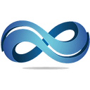 Kellton Tech Solutions Ltd