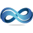Kellton Tech Solutions Ltd
