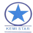 Kemistar Corporation Ltd