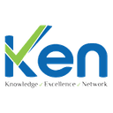 Ken Enterprises Ltd