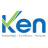 Ken Enterprises Ltd