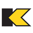 Kennametal India Ltd