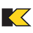 Kennametal India Ltd