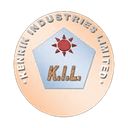 Kenrik Industries Ltd