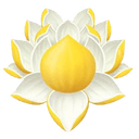 Kerala Ayurveda Ltd