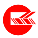Kernex Microsystems (India) Ltd