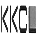 Kewal Kiran Clothing Ltd