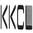 Kewal Kiran Clothing Ltd