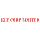 Key Corp Ltd