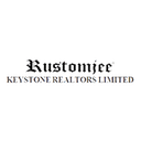 Keystone Realtors Ltd