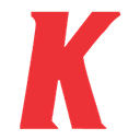 Khadim India Ltd