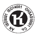 Khaitan Chemicals & Fertilizers Ltd