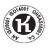 Khaitan Chemicals & Fertilizers Ltd