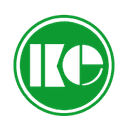 Khandelwal Extractions Ltd