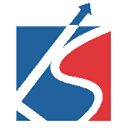 Khandwala Securities Ltd