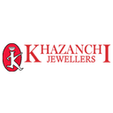Khazanchi Jewellers Ltd