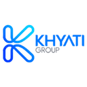 Khyati Global Ventures Ltd