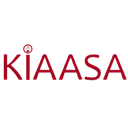 Kiaasa Retail Ltd