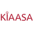Kiaasa Retail Ltd