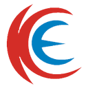Kilburn Engineering Ltd